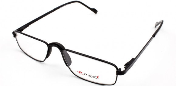 ОМ ROSSI 8565 C2
