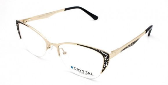 ОМ CRYSTAL 18801 C1