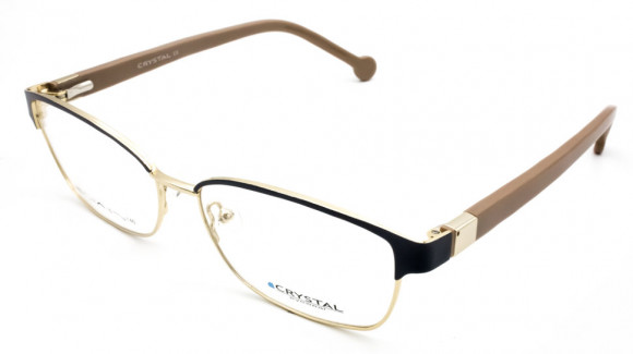 ОМ CRYSTAL 9603 C4 ОМ CRYSTAL 9603 C4