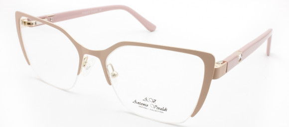 ОМ  ANTONIO VIVALDI 5261 C4