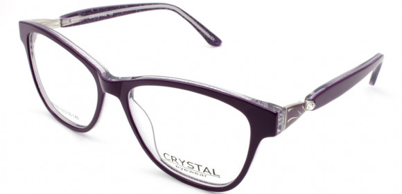 ОП CRYSTAL 86179 C3 ОП CRYSTAL 86179 C3