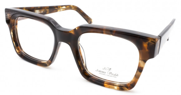 ОП ANTONIO VIVALDI 2808 C2 ОП ANTONIO VIVALDI 2808 C2