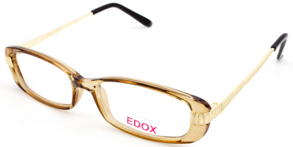 ОК EDOX 020 C8