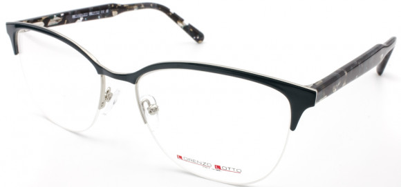 ОМ LORENZO LOTTO 82346 C2