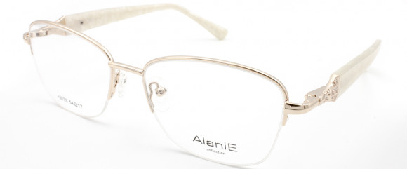 ОМ ALANIE 8033 C1 ОМ ALANIE 8033 C1