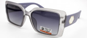 С/З POLAR EAGLE 09470 C4 С/З POLAR EAGLE 09470 C4