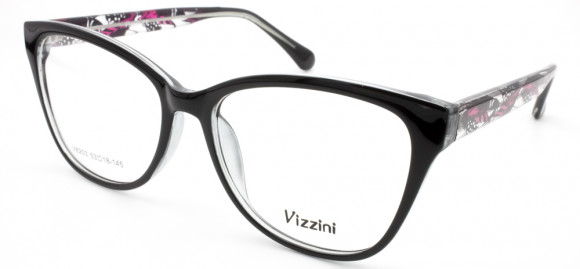 ОП VIZZINI 8203 C1