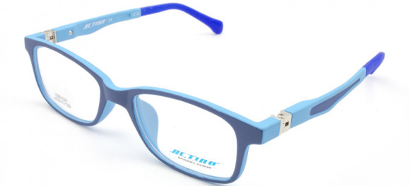 ОПД ACTION 1021 C10 ОПД ACTION 1021 C10