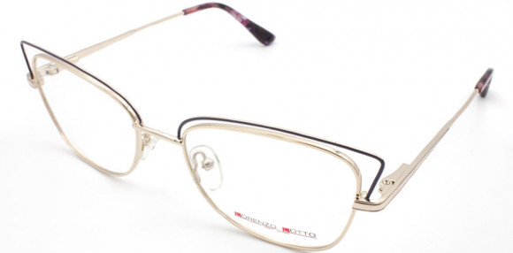 ОМ LORENZO LOTTO 8101 C3