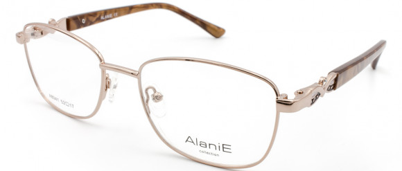 ОМ ALANIE 8941 C3