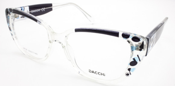 ОП DACCHI 34120 C3