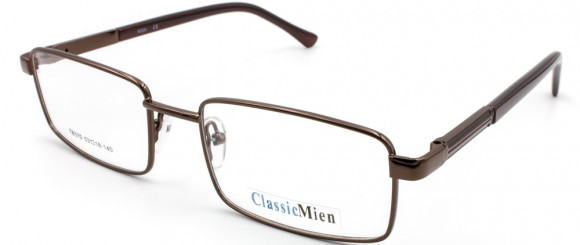 ОМ MIEN 78370  B56