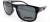 С/З CHEYSLER polarized  02126 C1