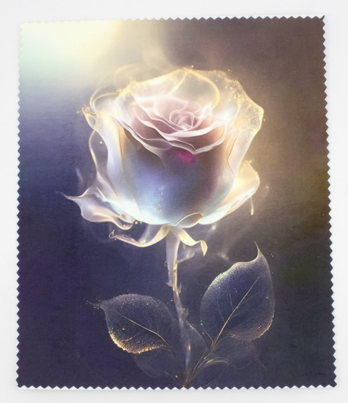 Салфетка для очков  C-347