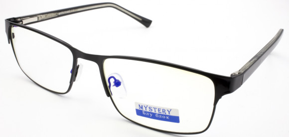 Очки а/комп MYSTERY 5002 H01
