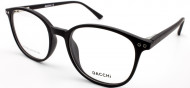 ОП DACCHI 37495 C1 ОП DACCHI 37495 C1