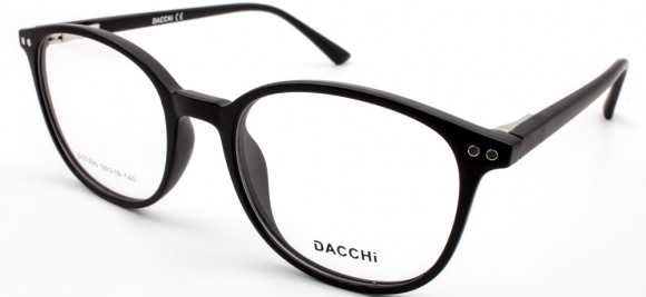 ОП DACCHI 37495 C1