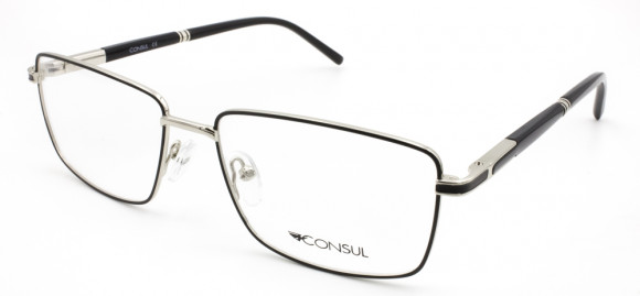 ОМ CONSUL 88127 C9 ОМ CONSUL 88127 C9