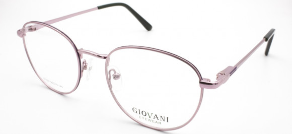 ОМ GIOVANI 1024 C4 ОМ GIOVANI 1024 C4