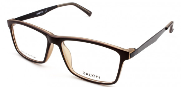 ОК DACCHI 35131A C4 ОК DACCHI 35131A C4