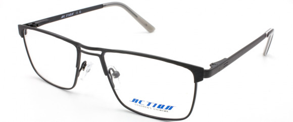 ОМД ACTION 1184 C3 ОМД ACTION 1184 C3