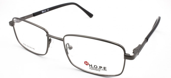 ОМ HOPE 6705 C3 ОМ HOPE 6705 C3