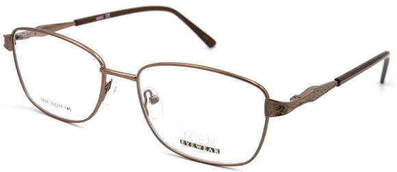 ОМ MIEN 8828  C100B