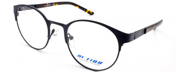 ОМД ACTION 1133 C4 ОМД ACTION 1133 C4