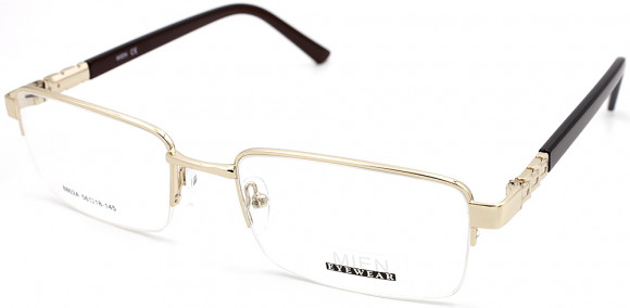 ОМ MIEN 8802A C2 ОМ MIEN 8802A C2