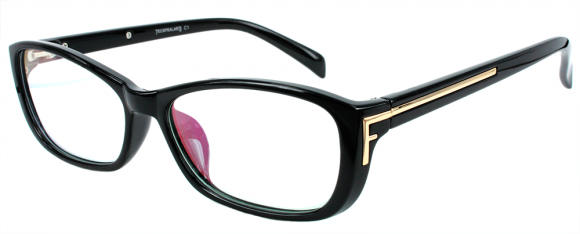 ОК TRIUMPHAL ARCH 13525 C1 ОК TRIUMPHAL ARCH 13525 C1