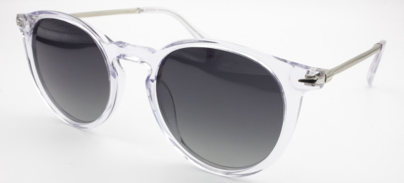 С/З LORENZO LOTTO 93229 C4