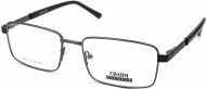 ОМ CHARM 4028 C1 ОМ CHARM 4028 C1
