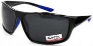 С/З POLAR EAGLE 8264 C1
