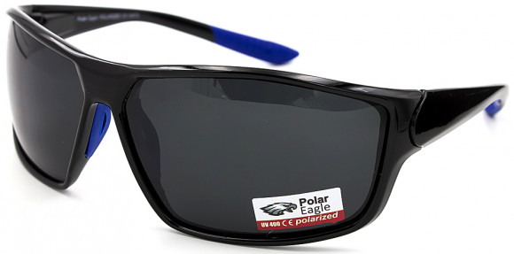 С/З POLAR EAGLE 8264 C1