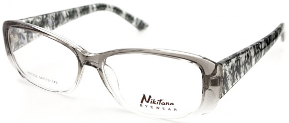 ОП NIKITANA 5332 C1