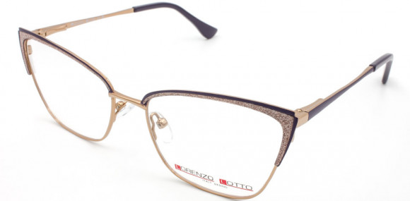 ОМ LORENZO LOTTO 82292 C3