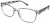 ОП CHARM 78034 C5