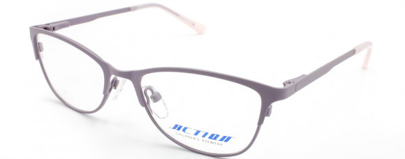 ОМД ACTION 1180 C5 ОМД ACTION 1180 C5