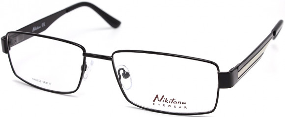 ОМ NIKITANA 8638 C6
