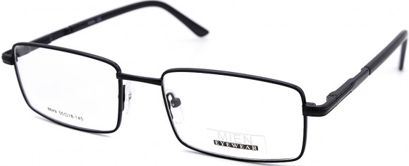 ОМ MIEN 8649 C9 ОМ MIEN 8649 C9