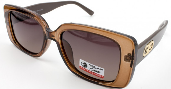 С/З POLAR EAGLE 05624PE C4