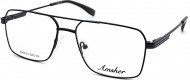ОМ AMSHER 9073 C3 ОМ AMSHER 9073 C3