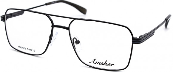 ОМ AMSHER 9073 C3