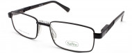 ОМ SAFLLO 7826A C7