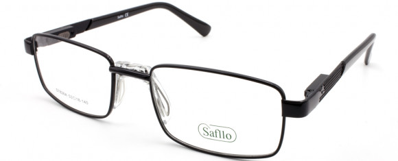 ОМ SAFLLO 7826A C7 ОМ SAFLLO 7826A C7