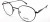 ОМ MIEN 5981 C9