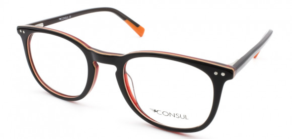 6030C6OPCL