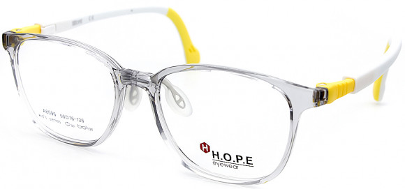 ОПД HOPE 8096A C3 ОПД HOPE 8096A C3