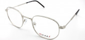 ОМ ROSSI 8592 C2 ОМ ROSSI 8592 C2