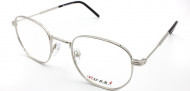 ОМ ROSSI 8592 C2 ОМ ROSSI 8592 C2